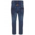 Name it jeans mod Tin